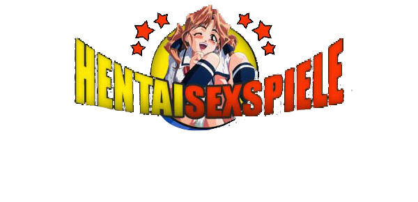 Hentai Sex Spiele